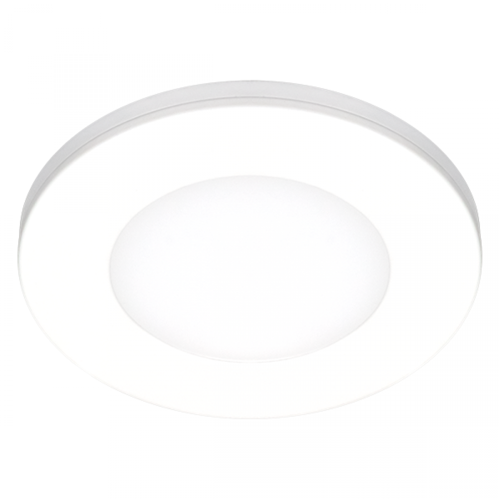 OMNI PUCK LIGHT SERIES 4000K